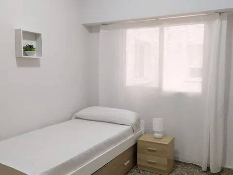 Appartamento 105 m² a Sagunt / Sagunto