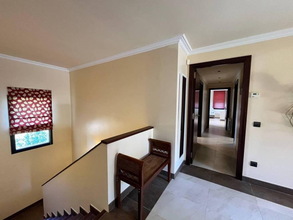 Casa de 465 m² a Santa Cristina d'Aro