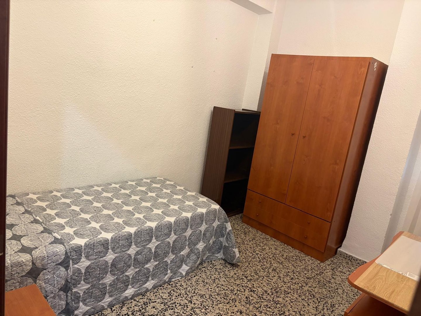 Piso de 65 m² en Granada