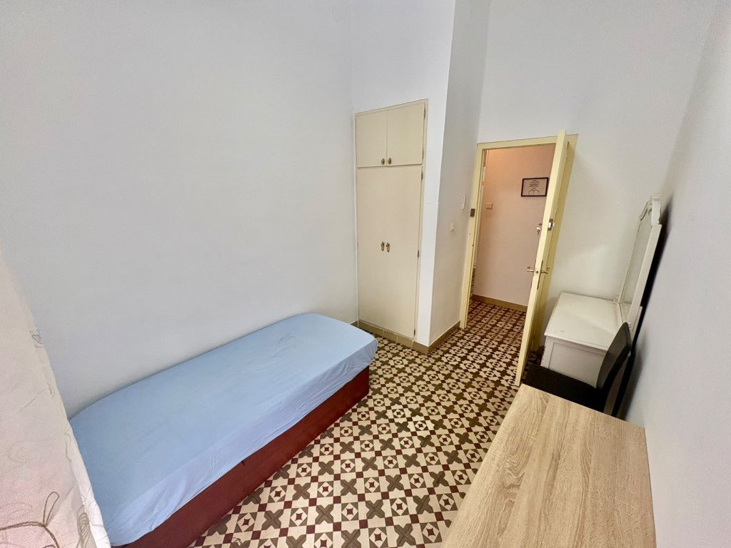 Habitación 15 m², Córdoba
