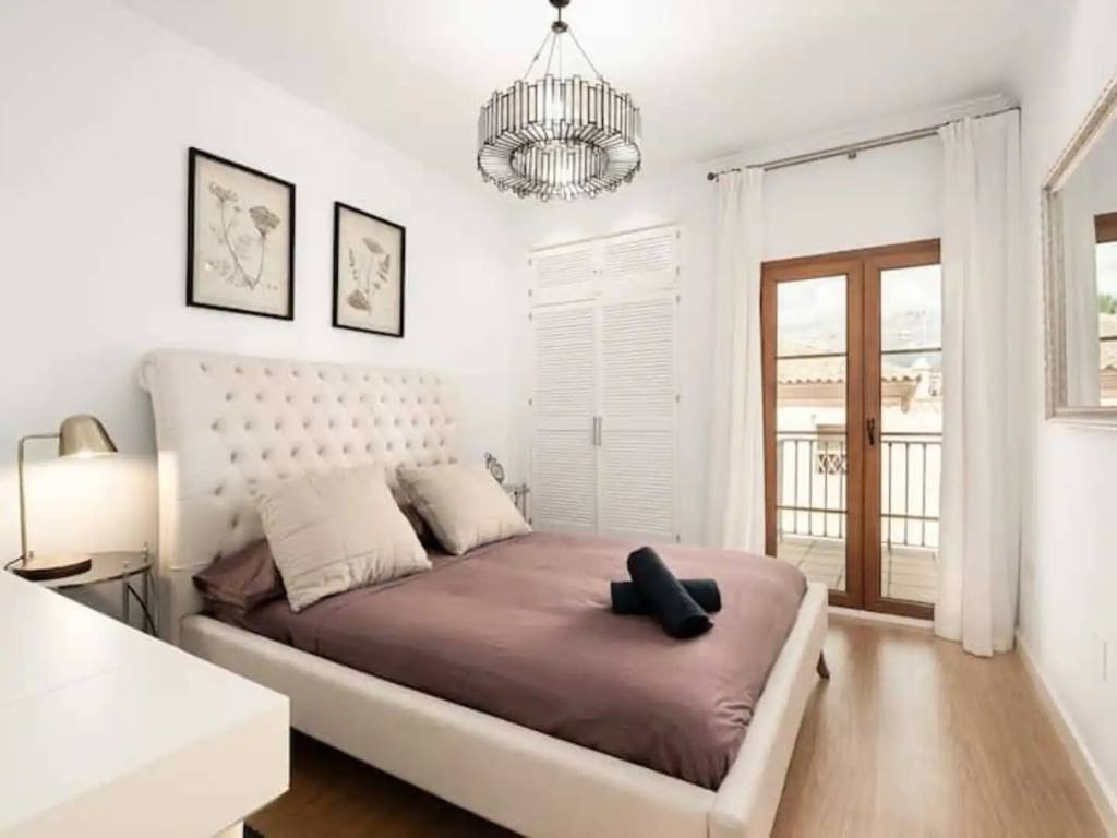 Casa de 180 m² en Estepona