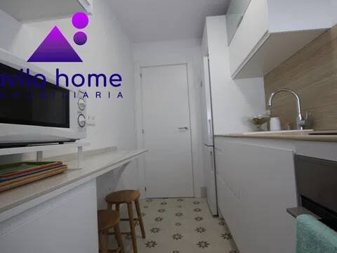 Pis de 90 m² a Piedrahíta