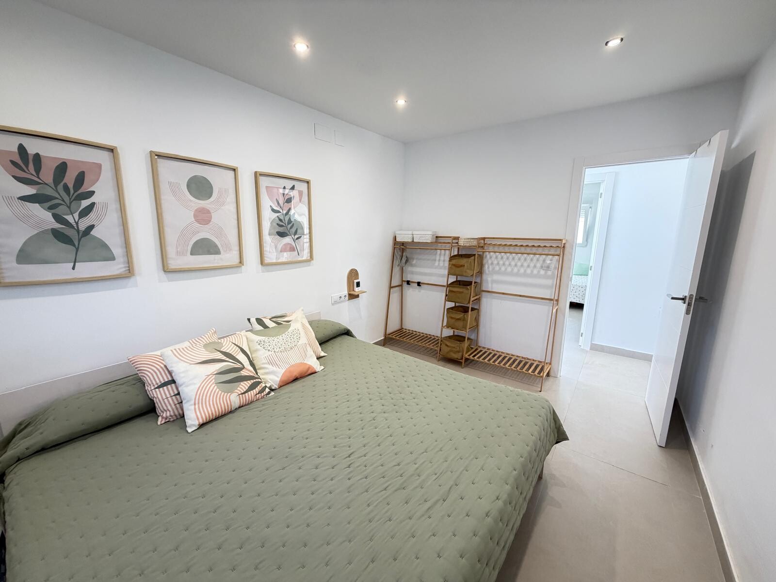 Haus 120 m² in Chiclana de la Frontera
