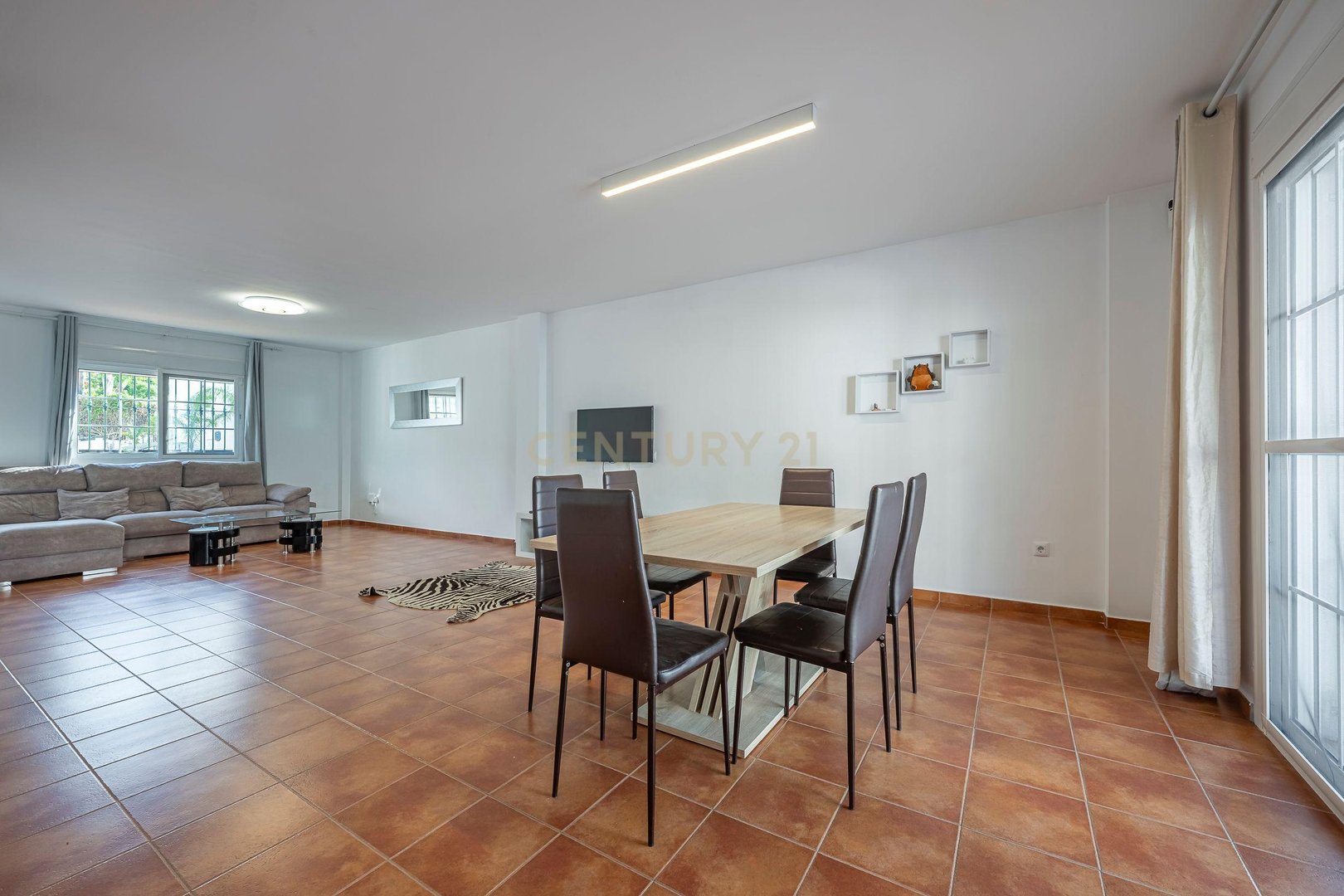 Casa de 130 m² a Marbella