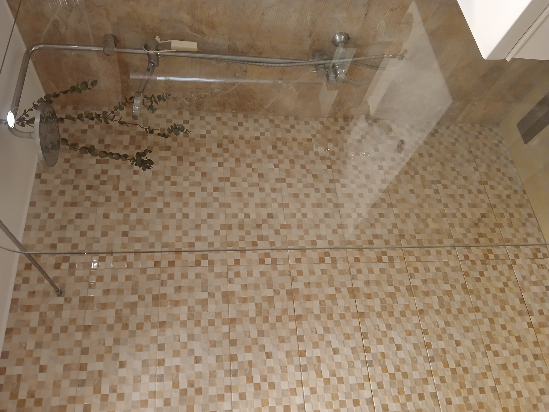 Pis de 86 m² a Mijas