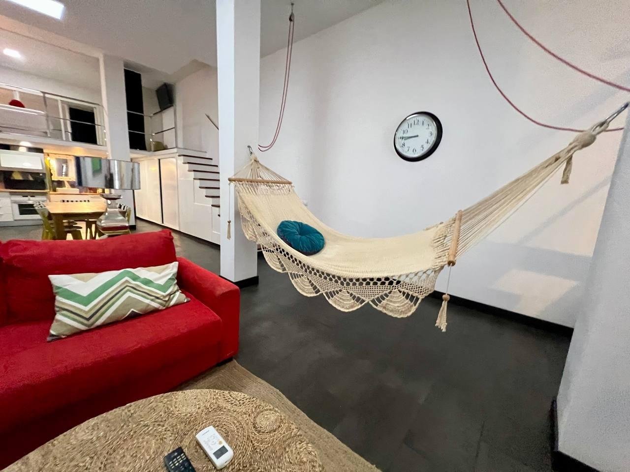 Piso de 120 m² en Las Palmas de Gran Canaria