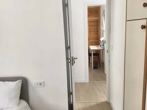 Habitación 120 m², Onteniente