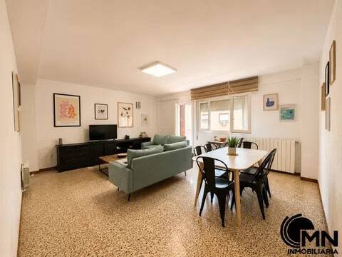 Stanza 113 m², La Almunia de Doña Godina