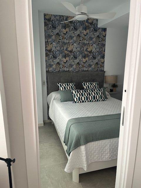Piso de 68 m² en Vejer de la Frontera
