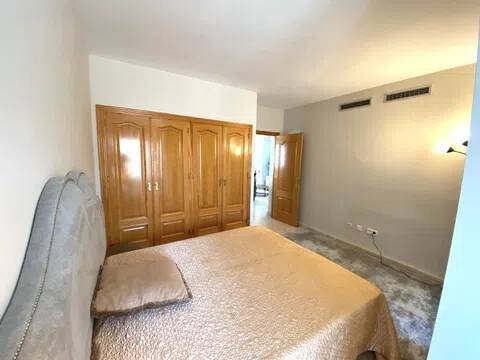 Appartement 105 m² à Marbella