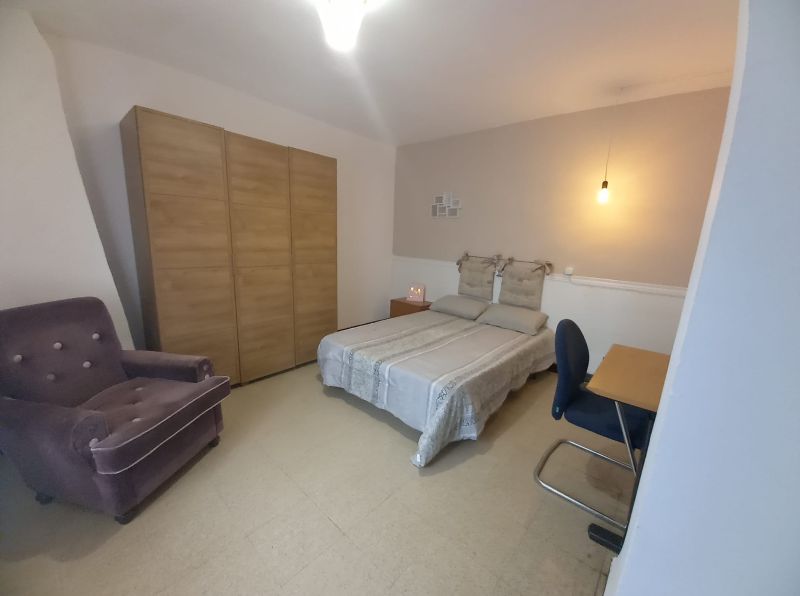 Habitación 180 m², Anglès