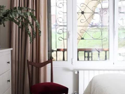 Pis de 96 m² a Santander