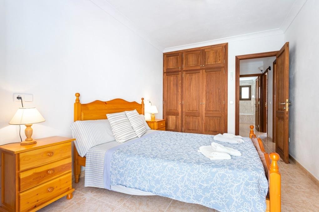 Pis de 133 m² a ses Salines