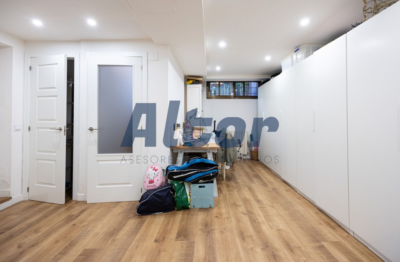 Casa 310 m² a Pozuelo de Alarcón
