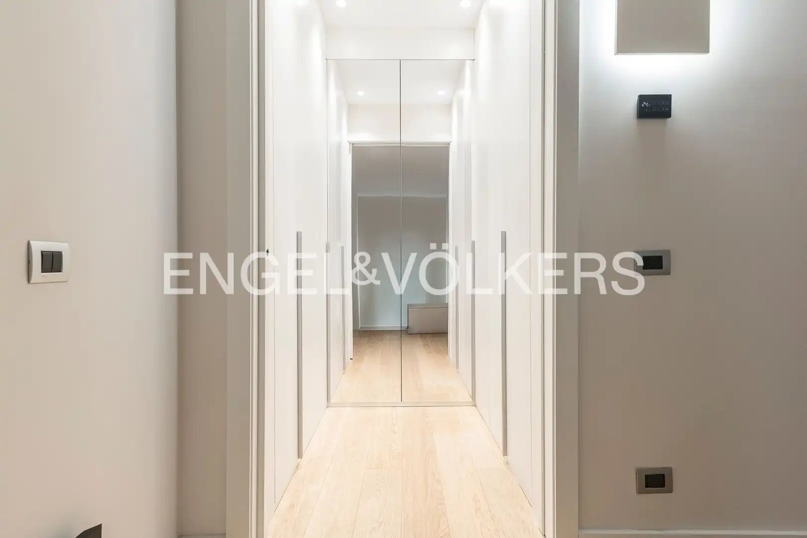 Piso de 146 m² en Barcelona