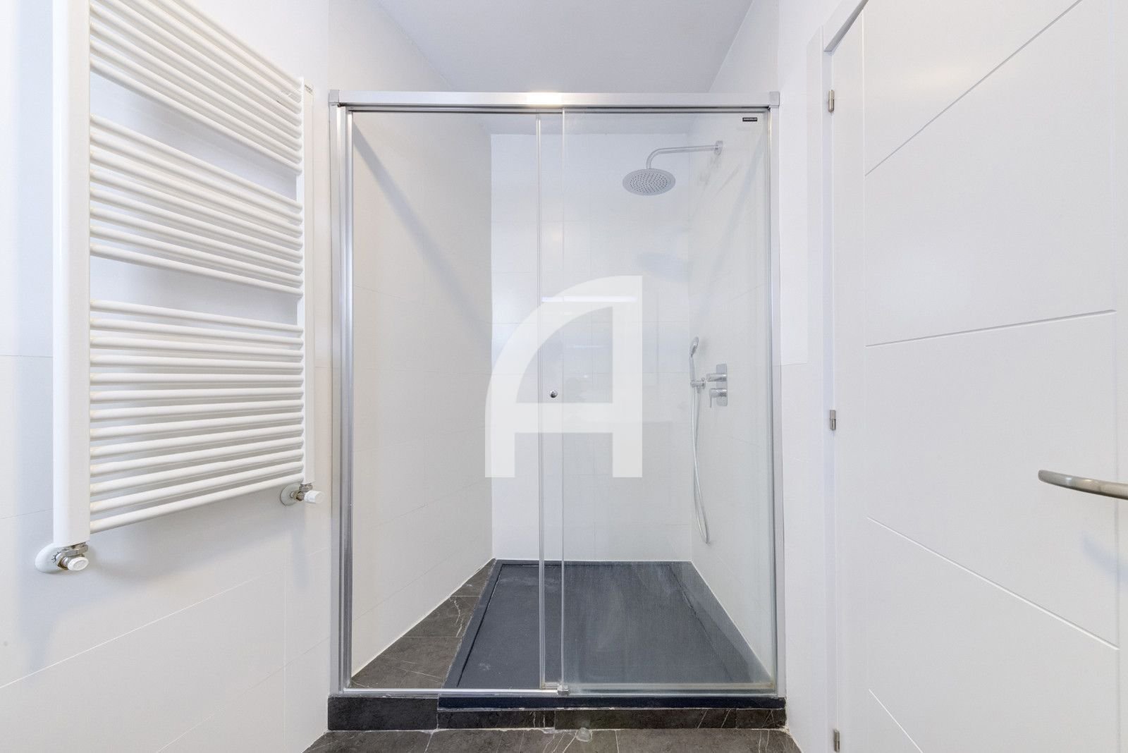 Appartamento 97 m² a Madrid