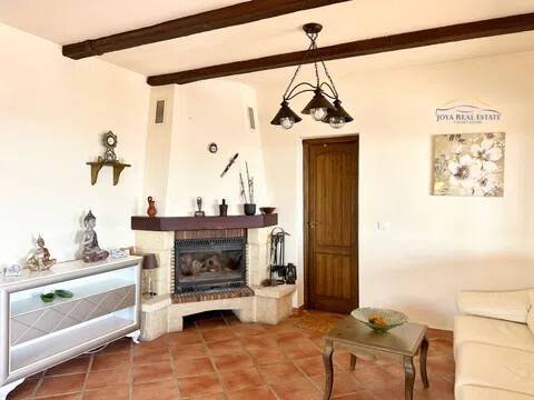 Casa de 139 m² en Almuñécar