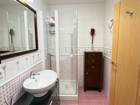 Appartamento 65 m² a Almagro