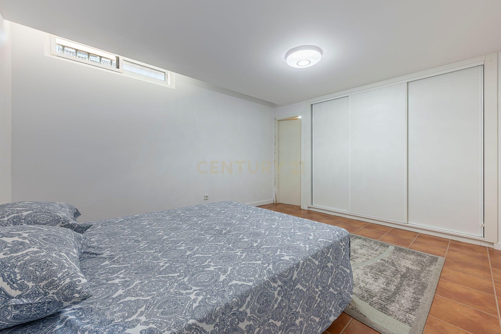 Casa de 130 m² a Marbella