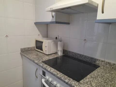 Piso de 75 m² en Alboraya