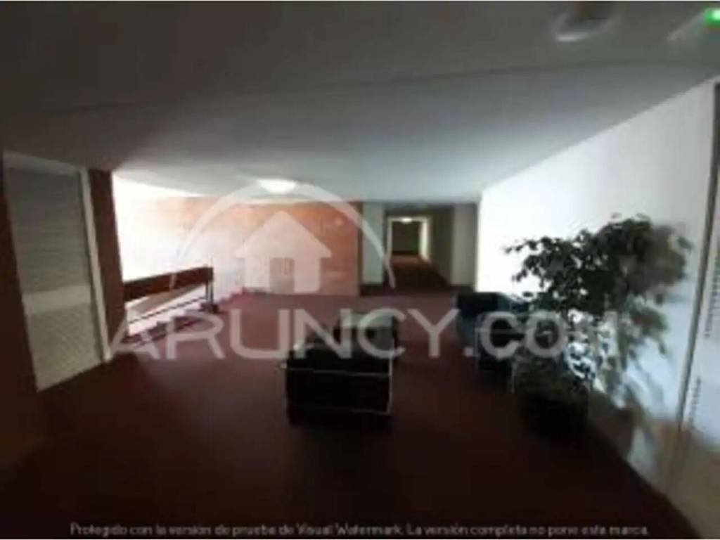 Piso de 60 m² en Sevilla