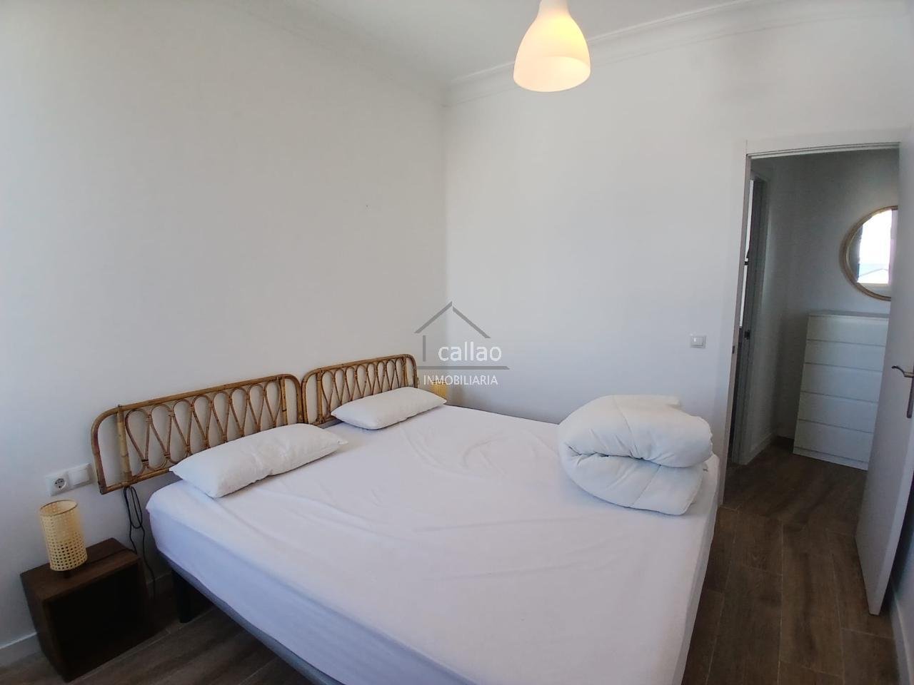 Pis de 81 m² a Ares
