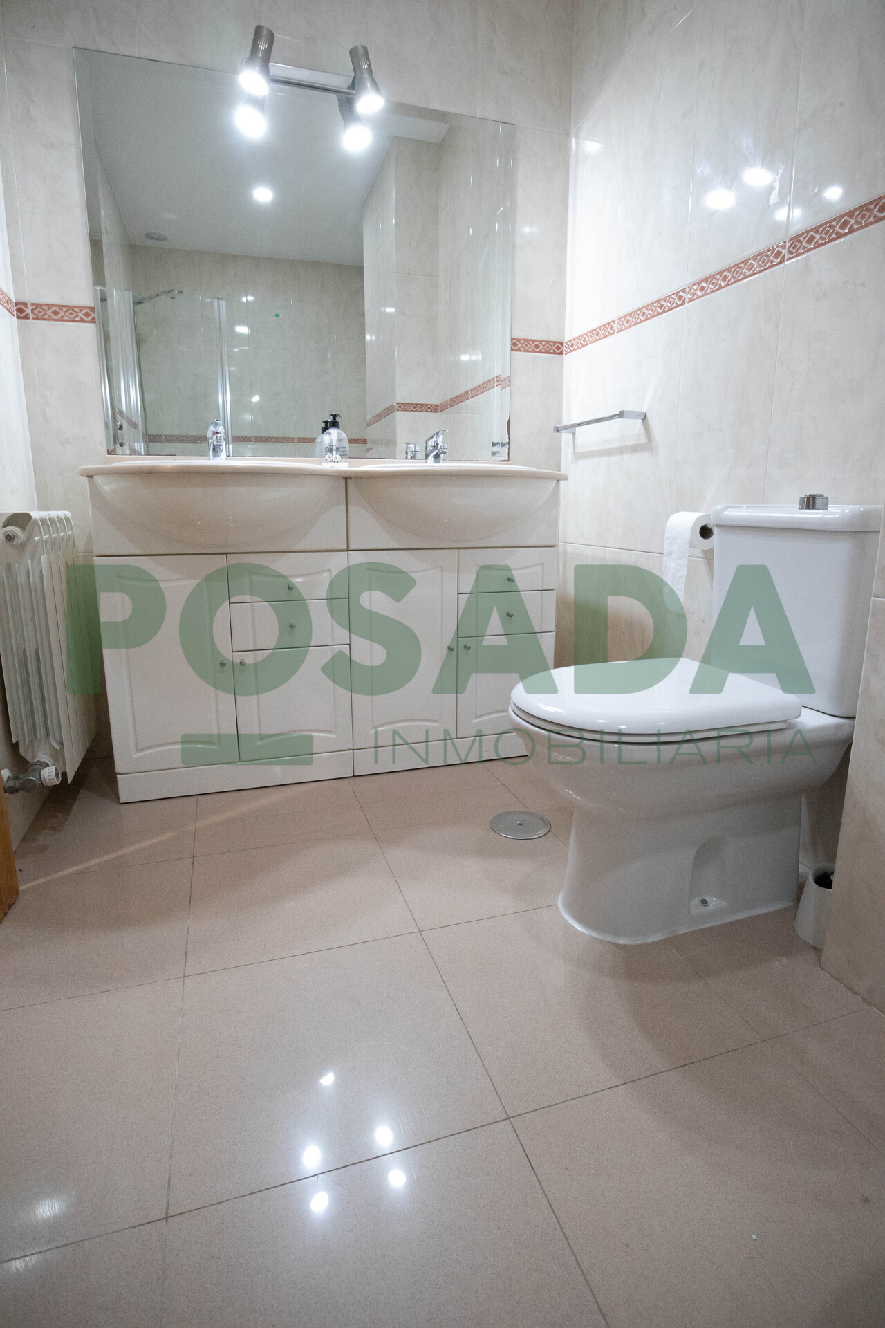 Pis de 84 m² a Vigo