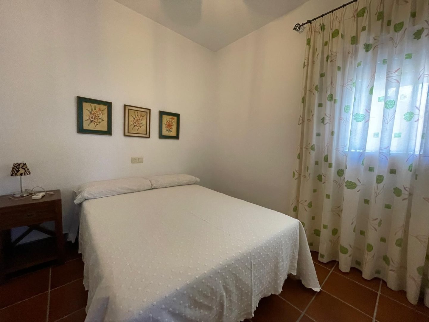 Casa de 250 m² en Cartaya