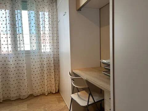 Apartamento 95 m² em Sevilla