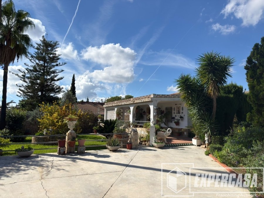 Maison 127 m² à Picassent
