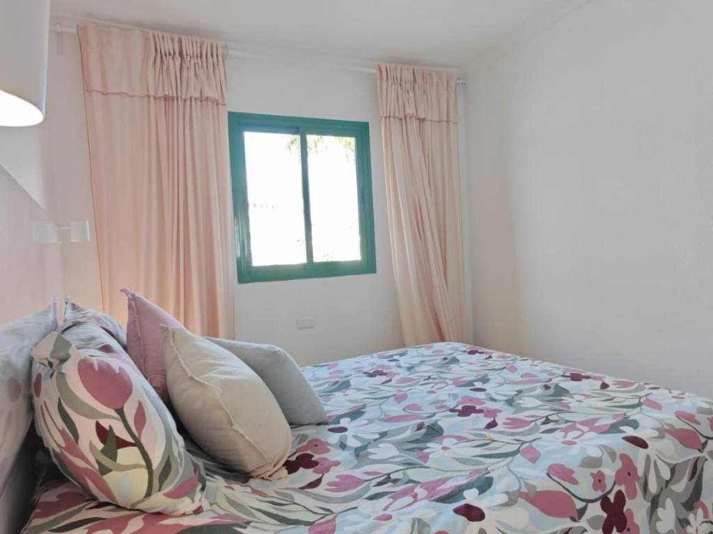 Pis de 48 m² a San Bartolomé de Tirajana