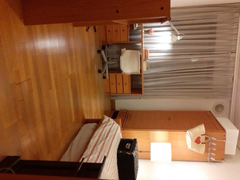 Habitación 169 m², Zaragoza