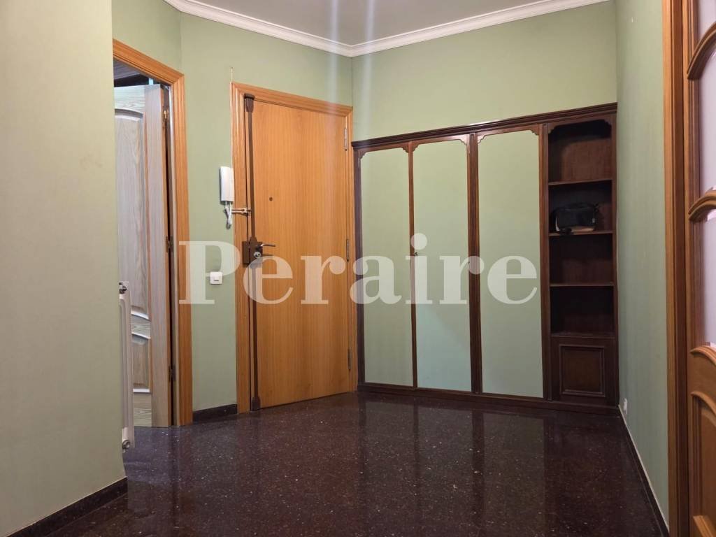 Appartement 130 m² à Barcelone