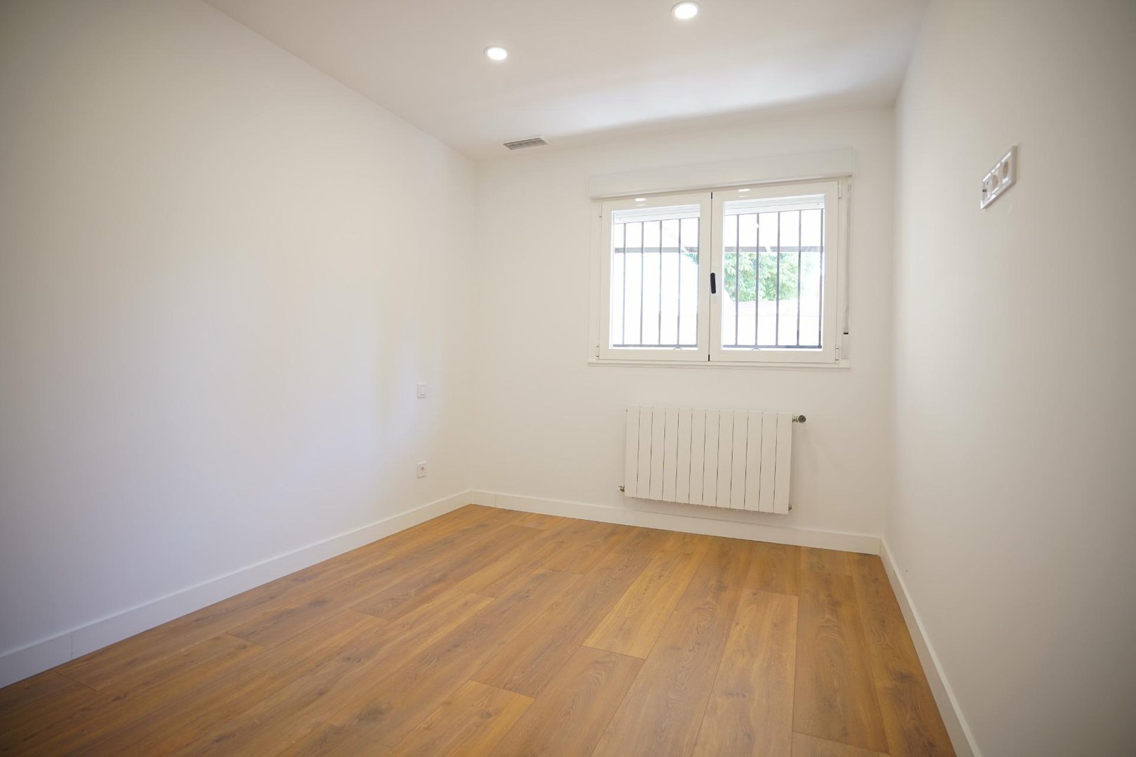 Casa 107 m² a Pozuelo de Alarcón