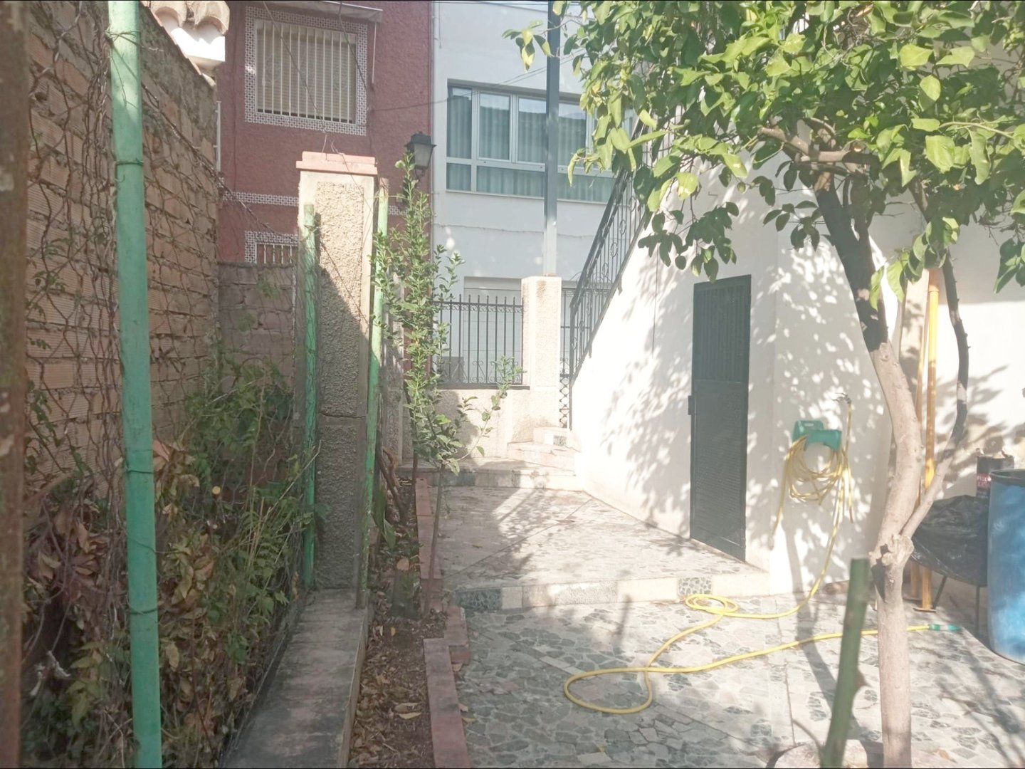 Appartamento 68 m² a Granada