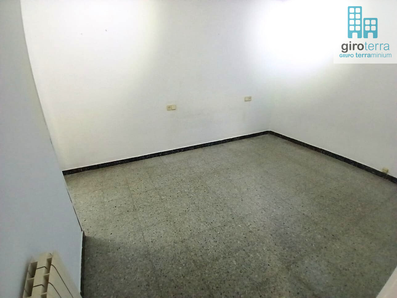 Pis de 83 m² a Malgrat de Mar
