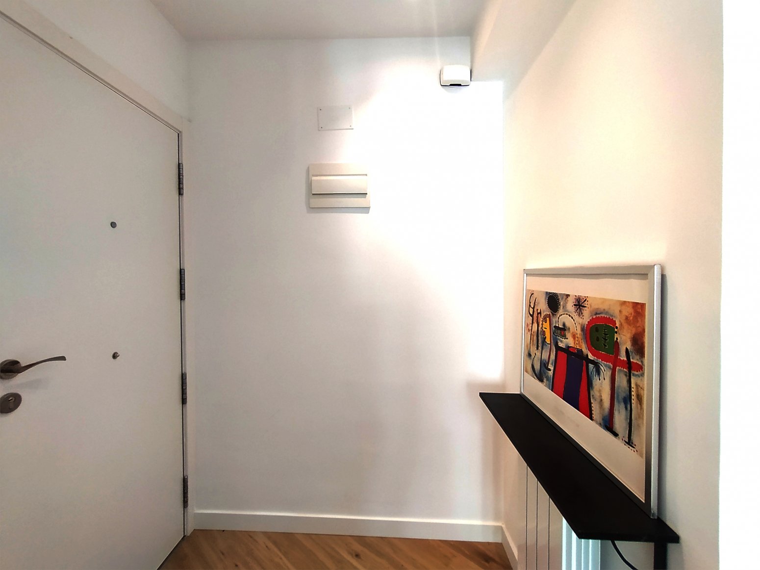 Appartamento 45 m² a Bilbao
