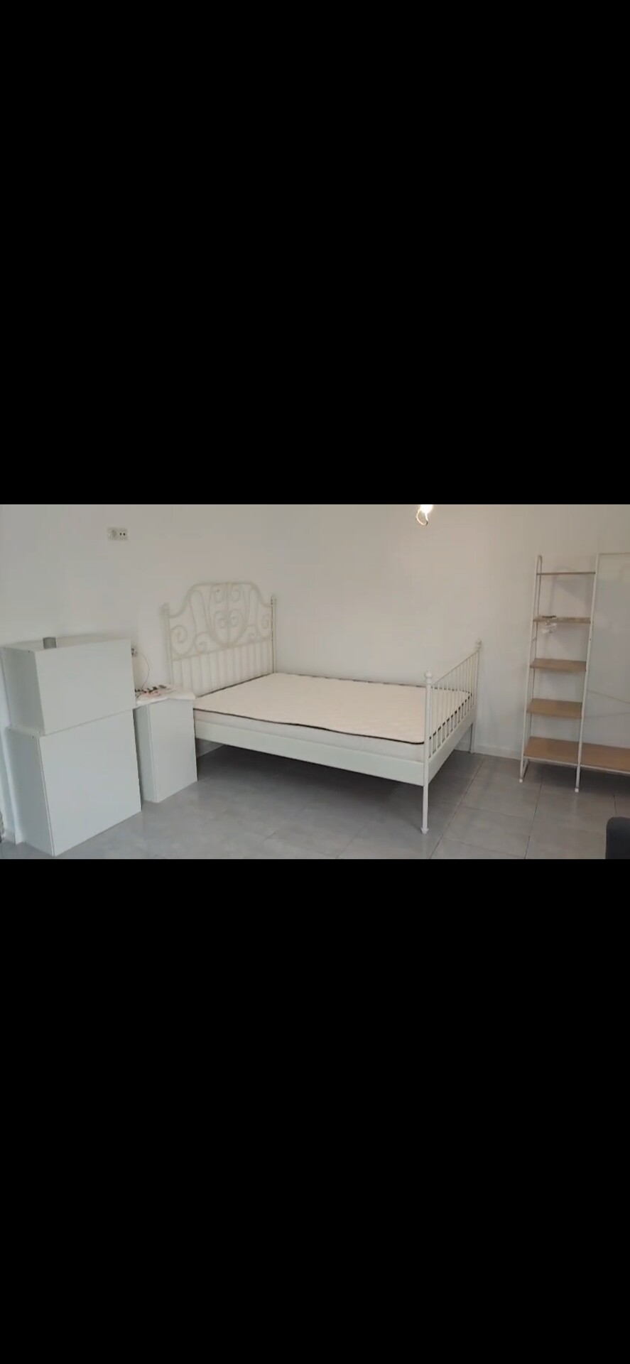 Apartamento 30 m² em Llucmajor