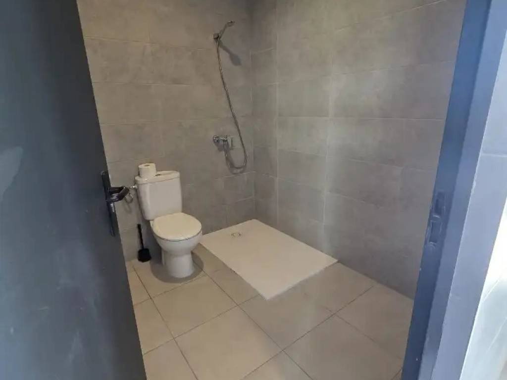 Apartamento 154 m² em Alcalá de Henares