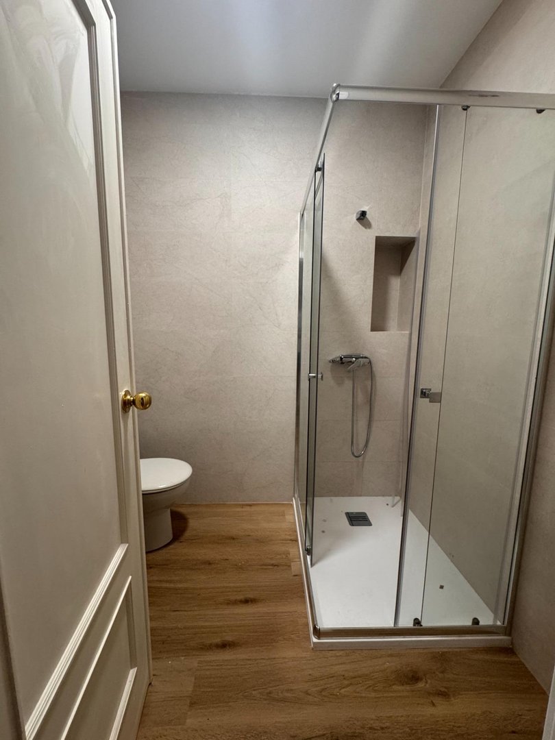 Piso de 120 m² en Valencia