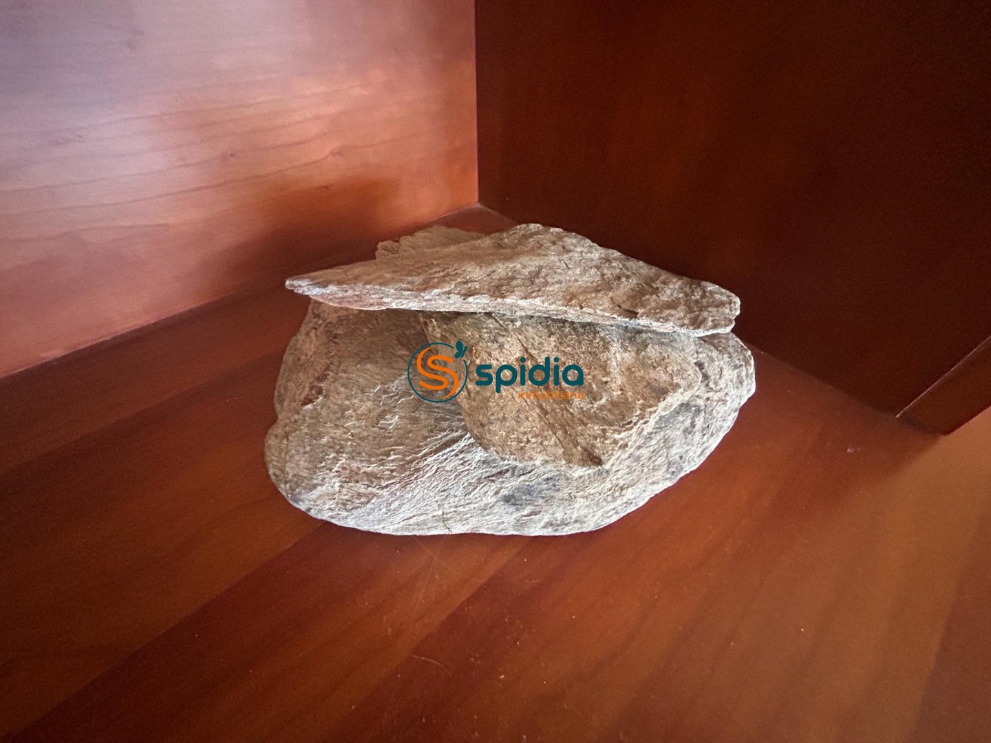 Appartement 167 m² à Águilas