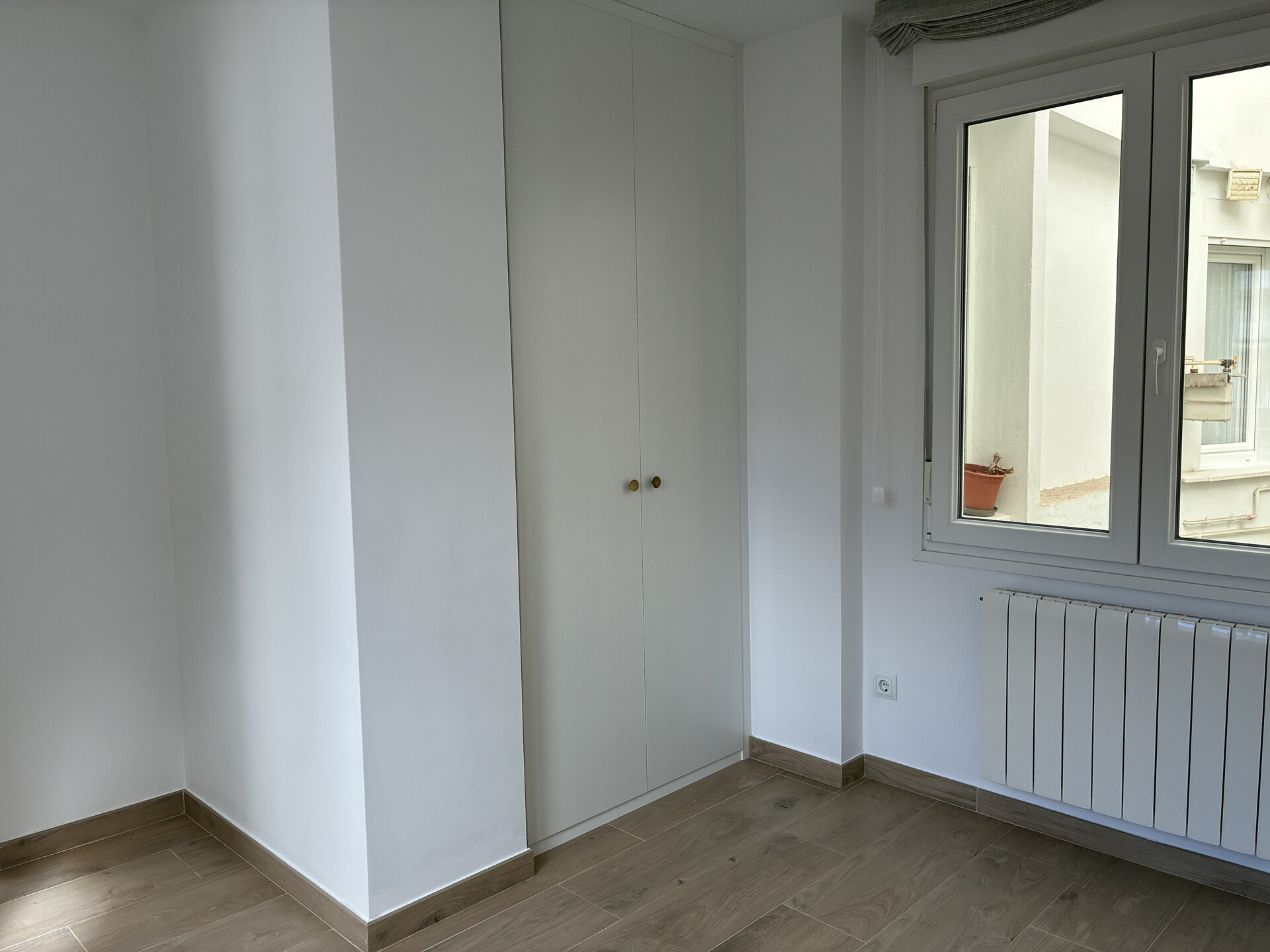 Piso de 70 m² en Santander