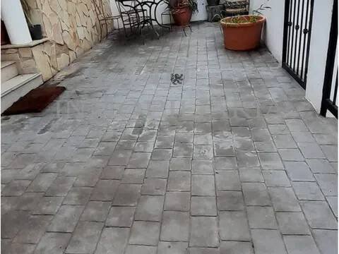 Appartamento 260 m² a Borriol