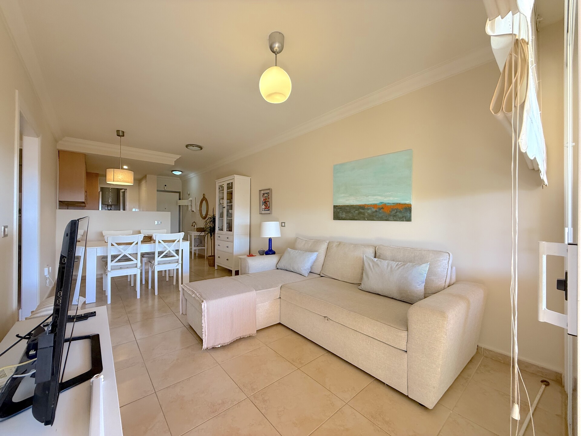 Appartamento 73 m² a Granadilla de Abona