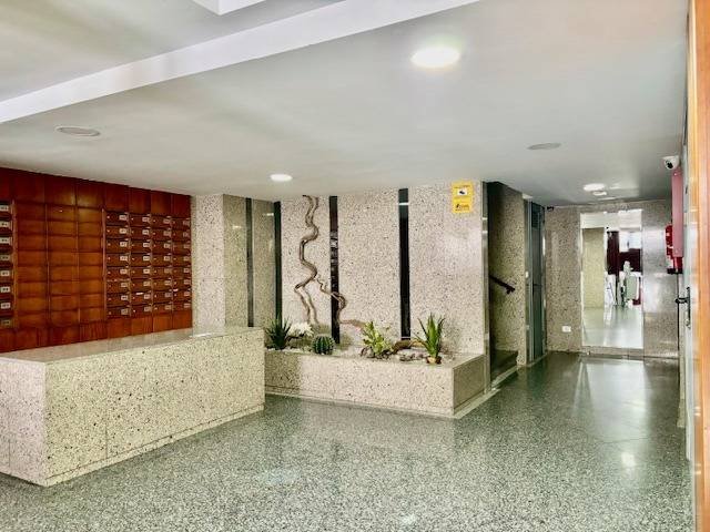 Apartamento 35 m² em Las Palmas de Gran Canaria