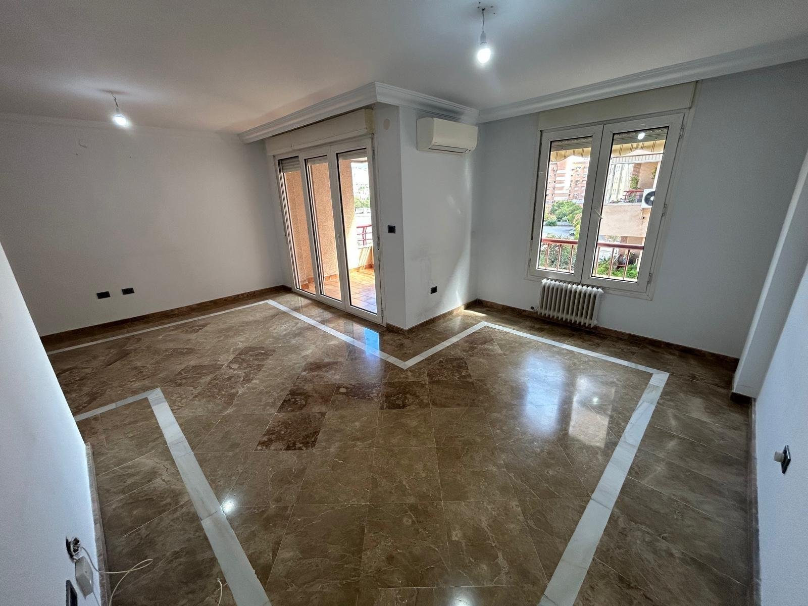 Appartamento 180 m² a Granada