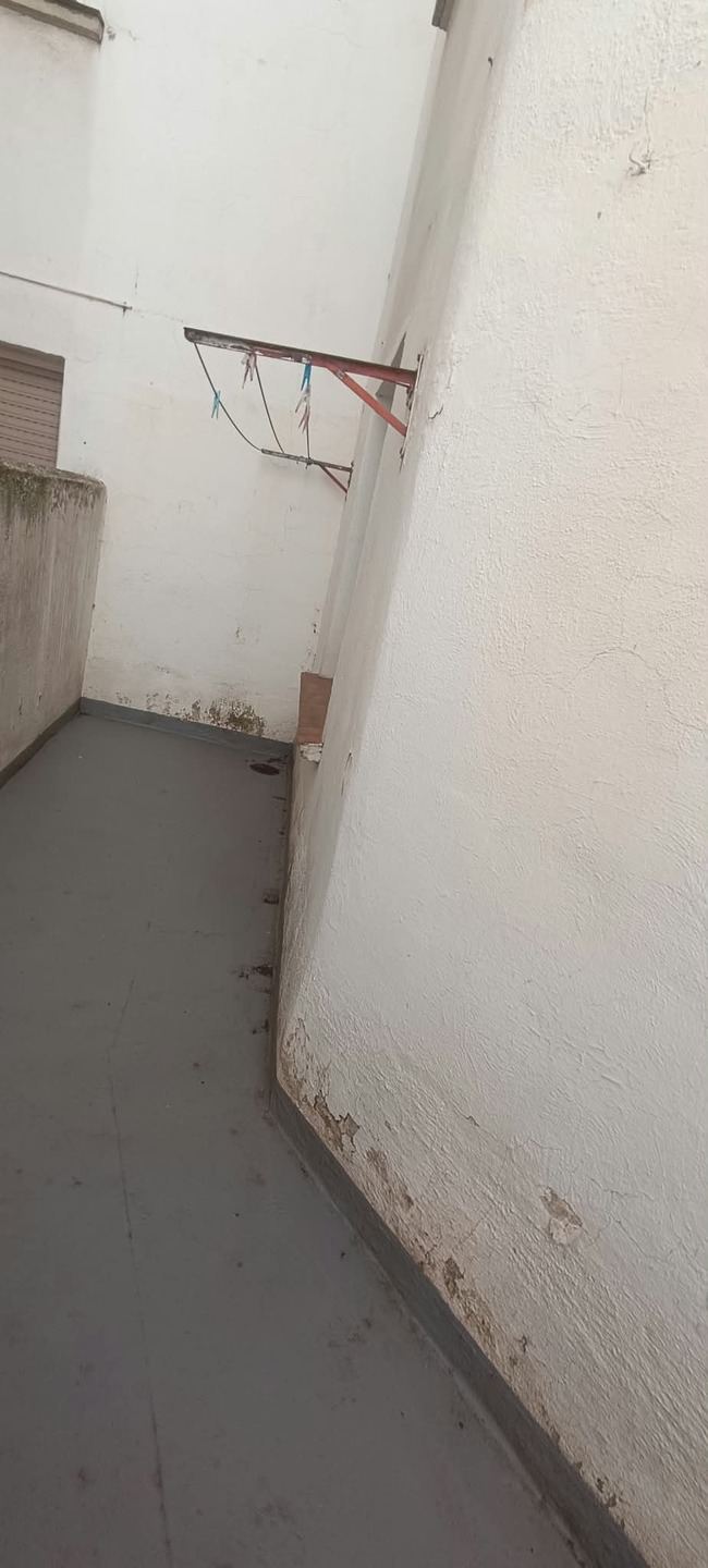 Appartamento 85 m² a Sangüesa / Zangoza