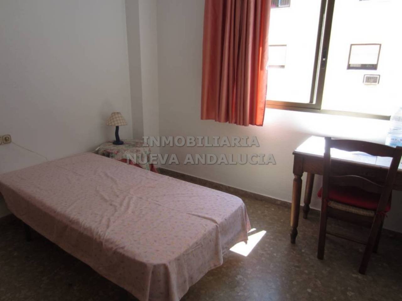 Pis de 114 m² a Almeria