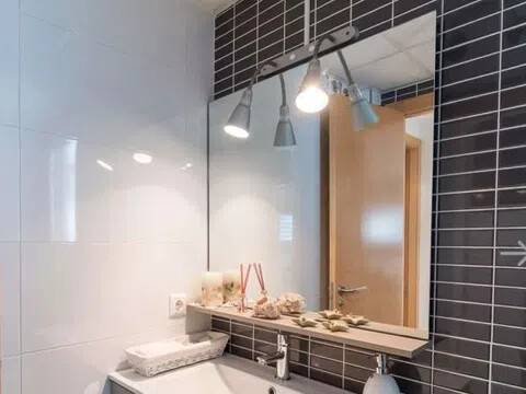 Piso de 106 m² en Oliva