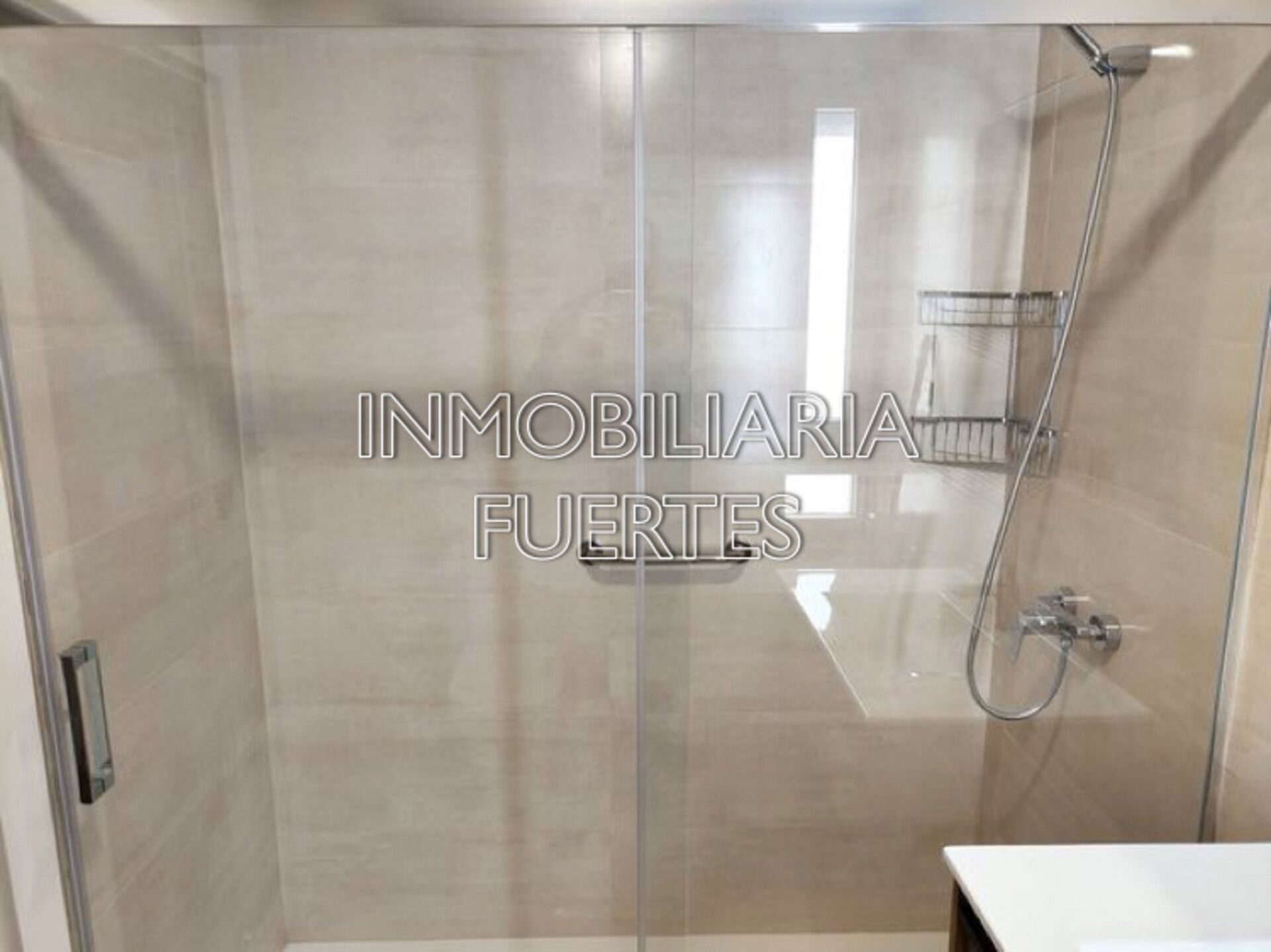Piso de 110 m² en León